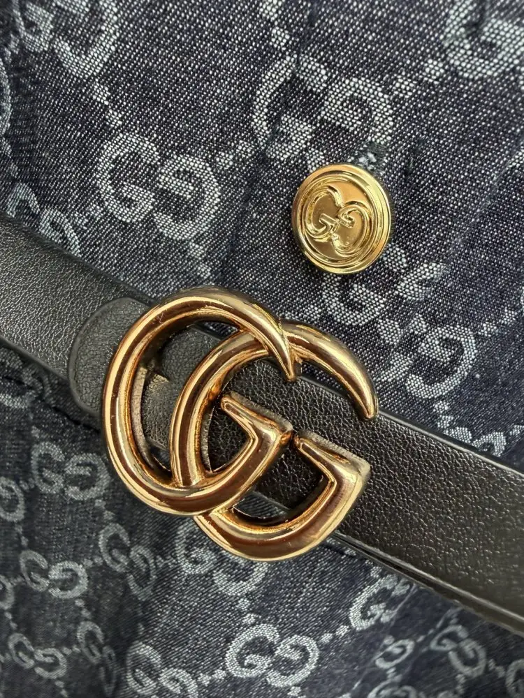 Gucci Плаття, Сукня — Фото 4