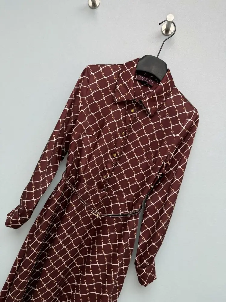 Gucci Плаття, Сукня — Фото 5