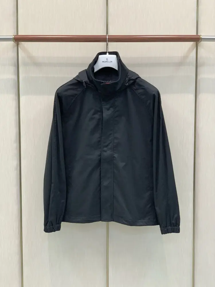 Gucci — Jacket men's