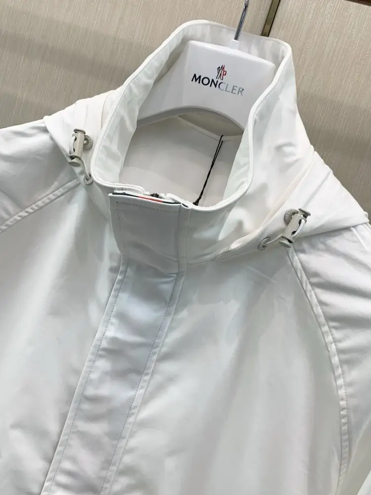 Gucci Jacket men's — Photo 2