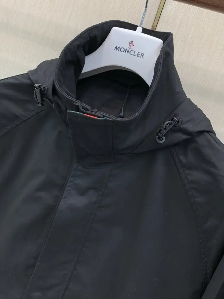 Gucci Куртка чоловіча — Фото 2