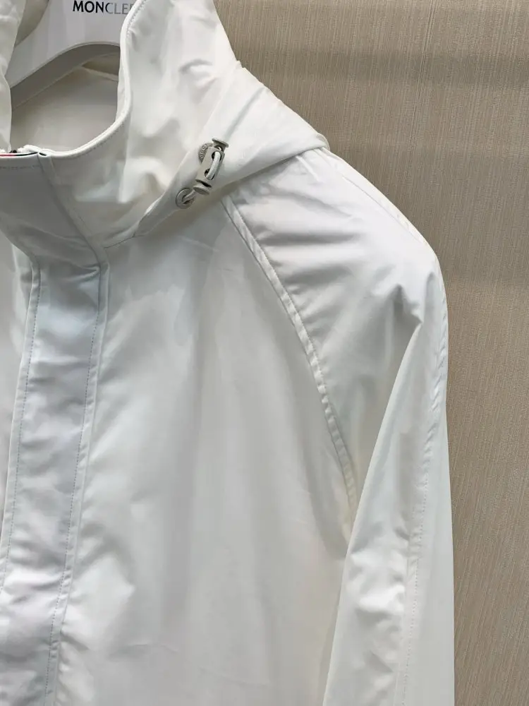 Gucci Jacket men's — Photo 3