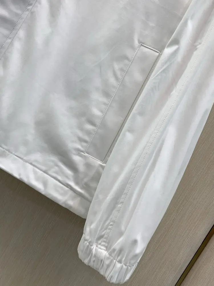 Gucci Jacket men's — Photo 4
