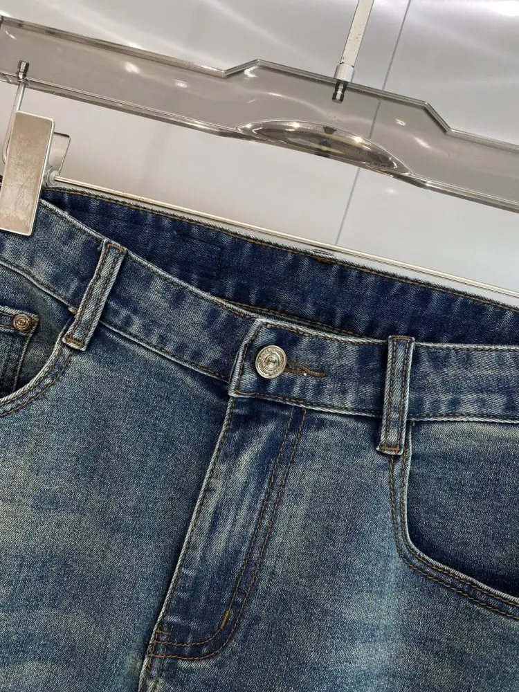 Gucci Jeans men's — Photo 4