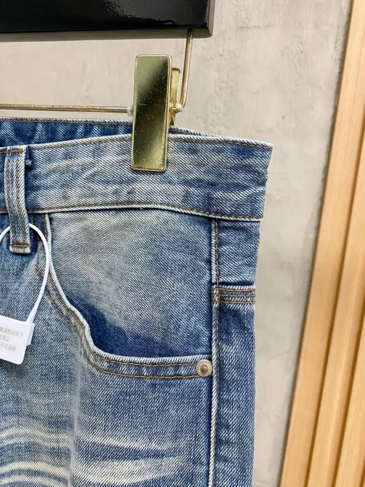 Gucci Jeans men's — Photo 5