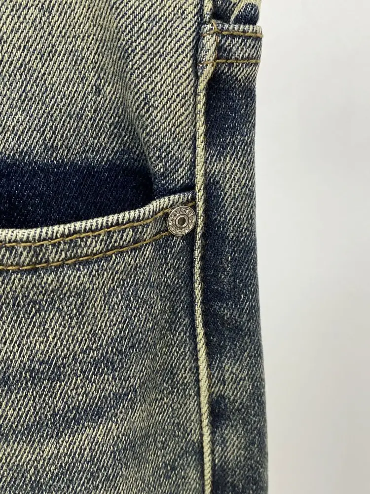 Gucci Jeans men's — Photo 5