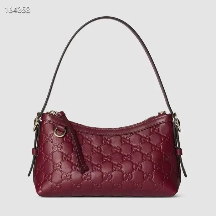 Gucci — New product