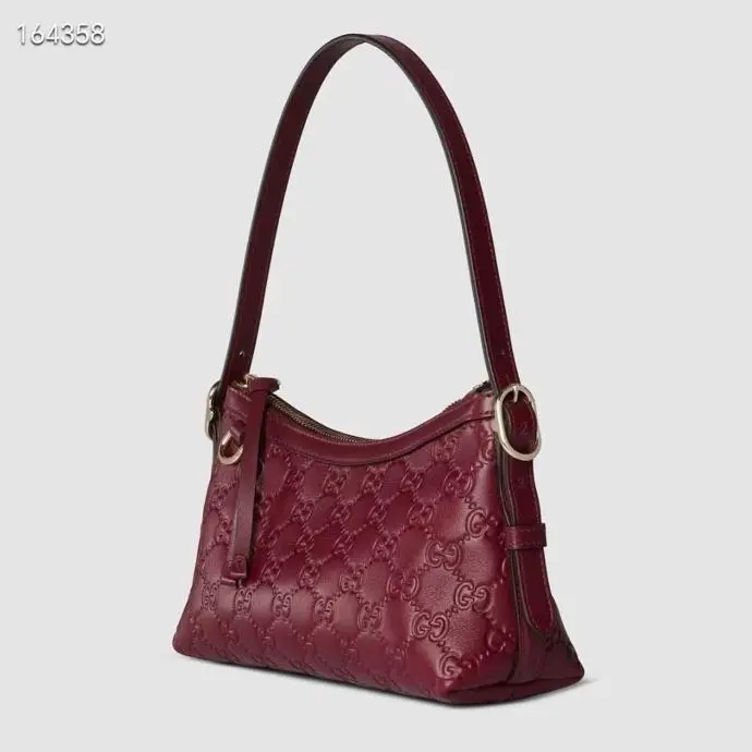 Gucci Новий товар — Фото 2