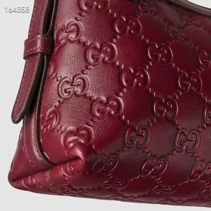 Gucci Новий товар — Фото 4