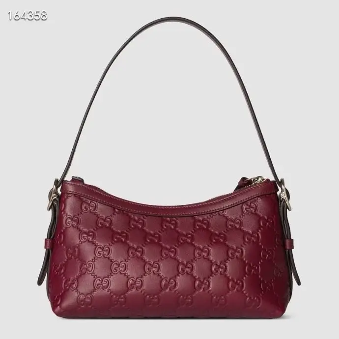 Gucci Новий товар — Фото 5