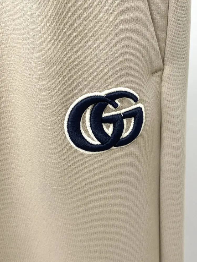 Gucci Pants sport men's — Photo 5