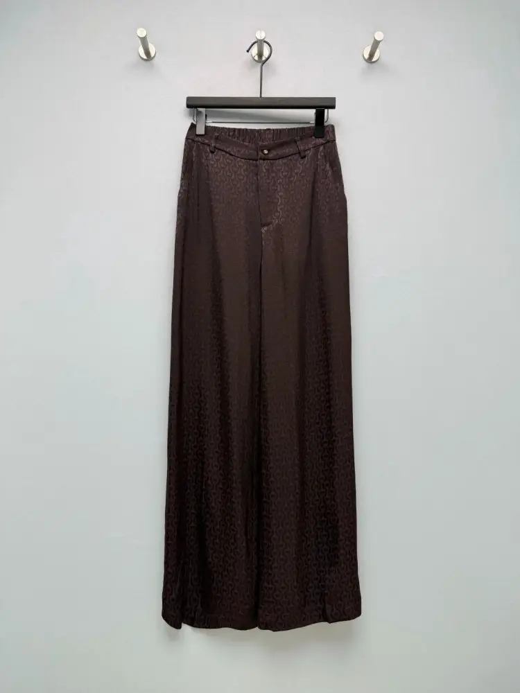 Gucci — Pants women's