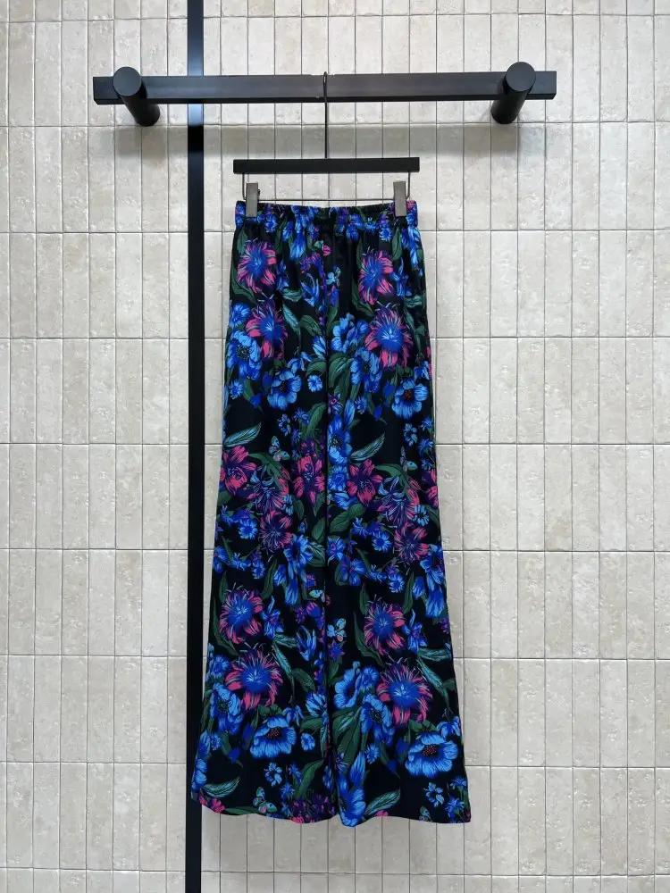 Gucci — Pants women's