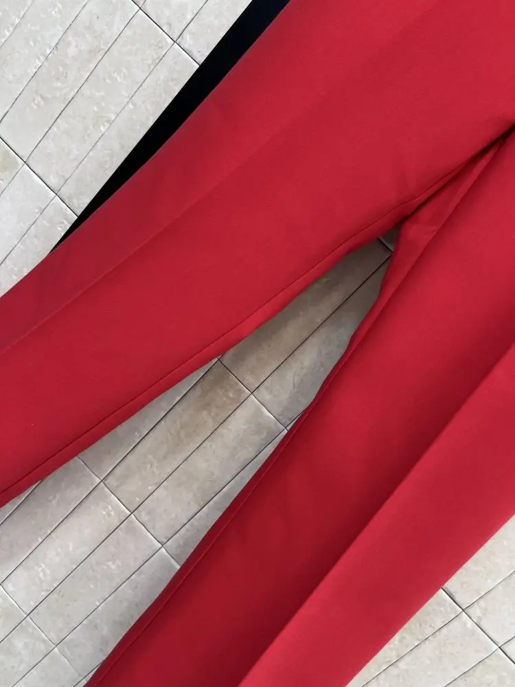 Gucci Pants women's — Photo 3