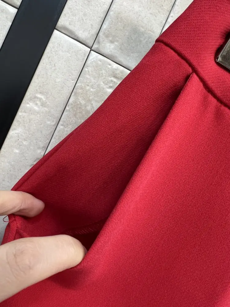 Gucci Pants women's — Photo 5