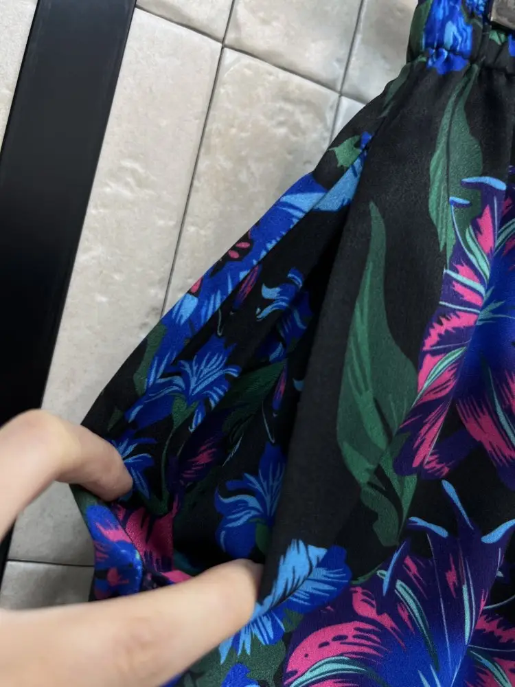 Gucci Брюки жіночі — Фото 5