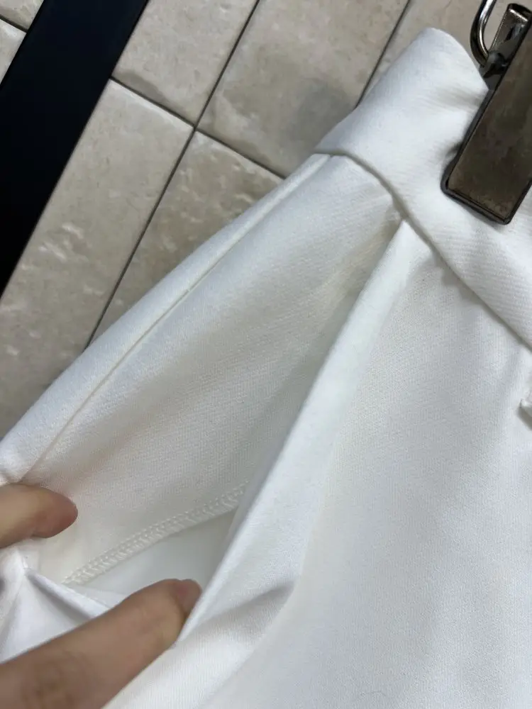 Gucci Брюки жіночі — Фото 5