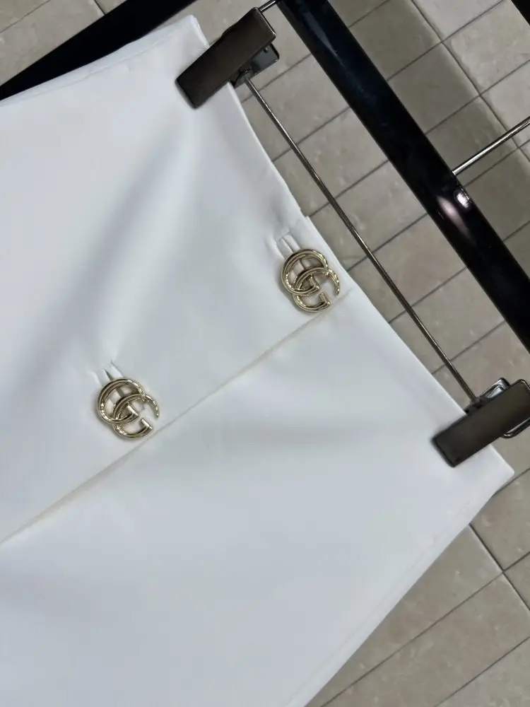 Gucci Юбка мини — Фото 2