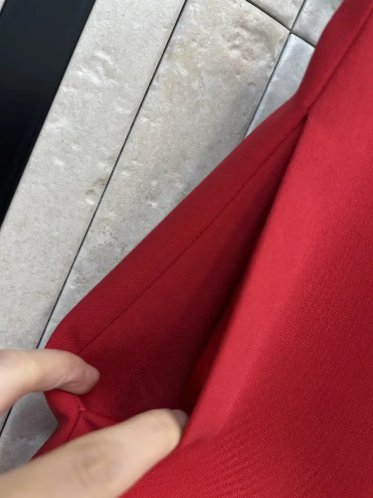Gucci Юбка мини — Фото 4