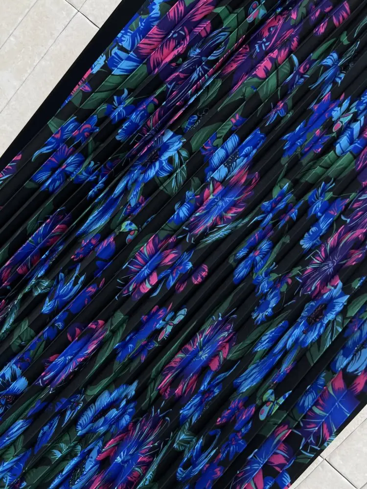Gucci Юбка — Фото 3