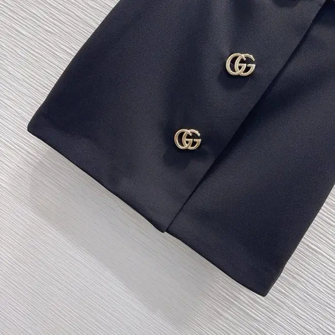 Gucci Юбка — Фото 5