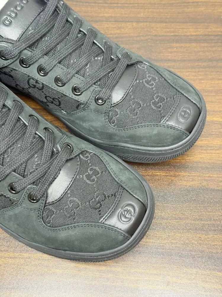 Gucci Sneakers men's — Photo 2