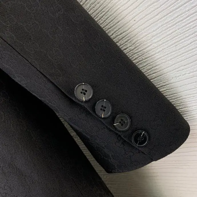 Gucci Элегантное женское пальто — Фото 5