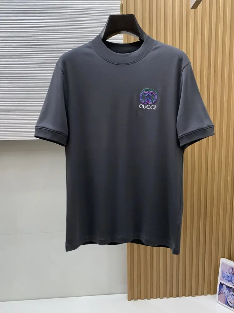 Gucci — T-shirt men's