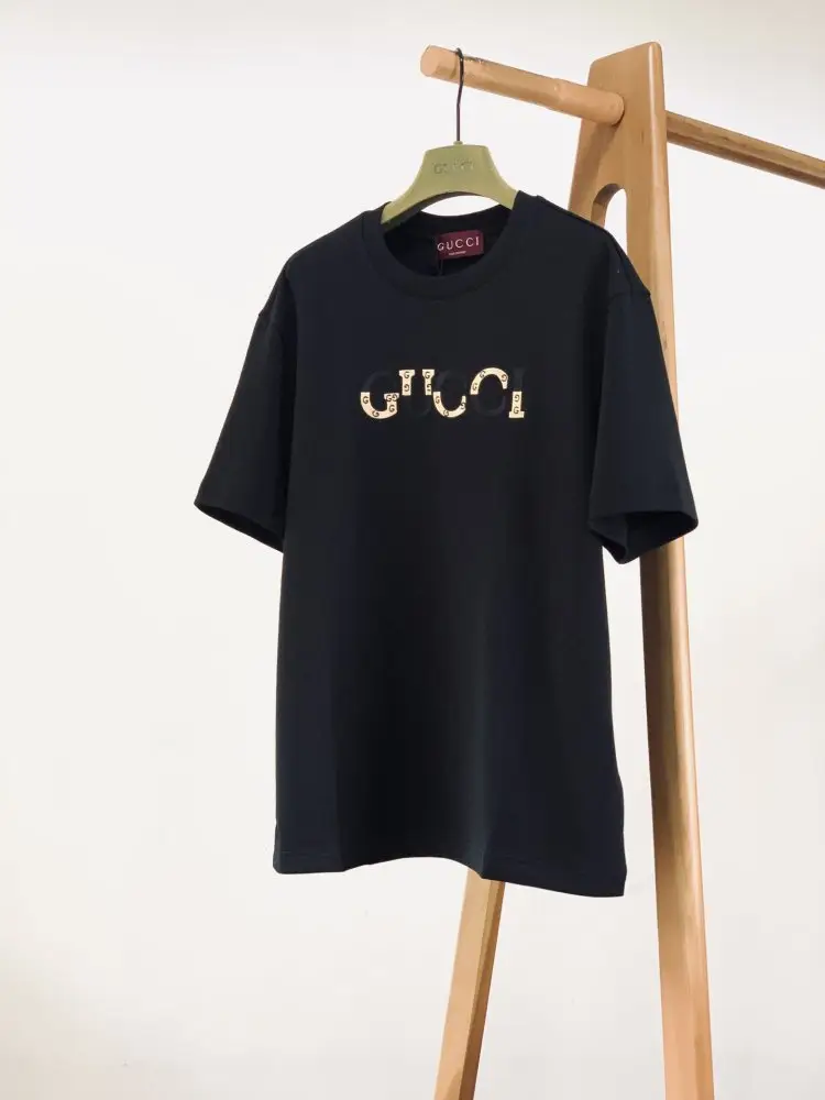 Gucci — T-shirt men's