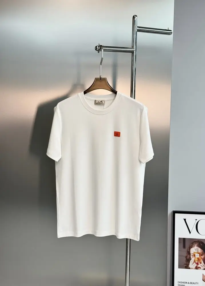 Gucci Футболка чоловіча — Фото 1