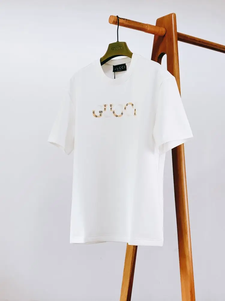 Gucci — Футболка чоловіча