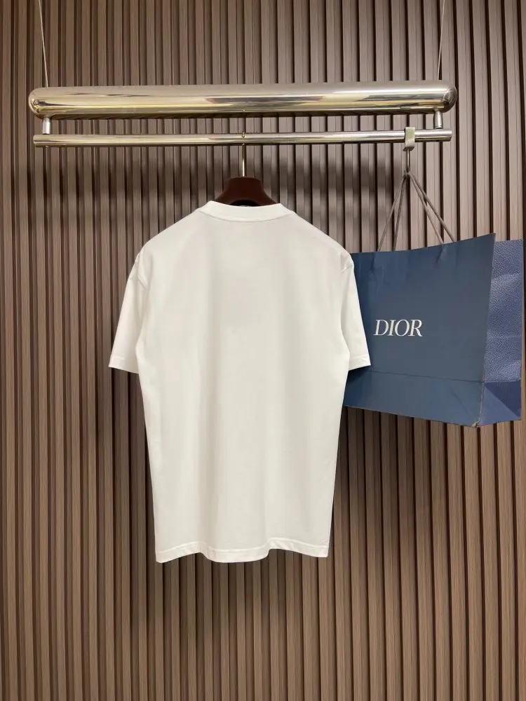 Gucci Футболка чоловіча — Фото 2