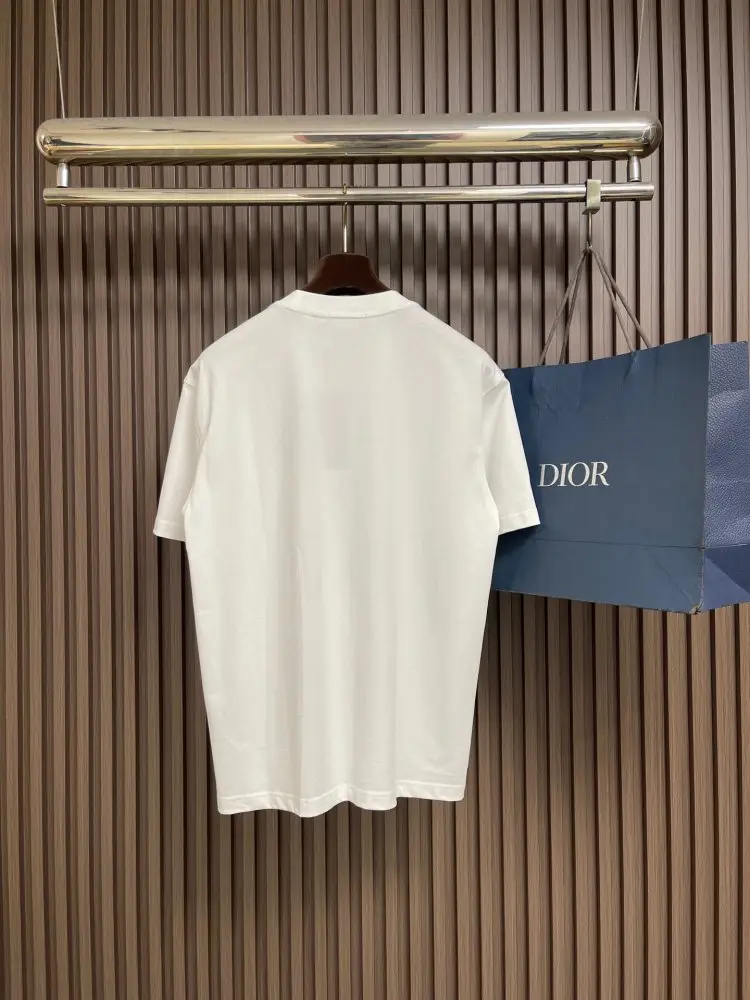 Gucci Футболка чоловіча — Фото 2