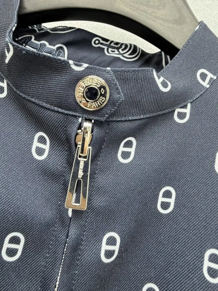 Hermes Кофта жіноча — Фото 3