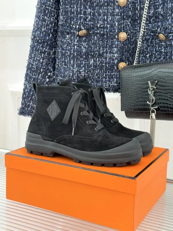 Hermes — Boots Kooler women's