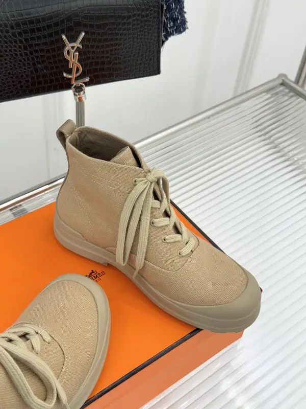 Hermes Boots Kooler women's — Photo 5