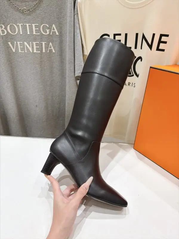 Hermes Boots women's — Photo 5