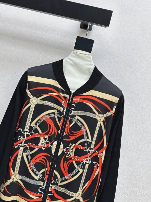 Hermes Cardigan female — Photo 3