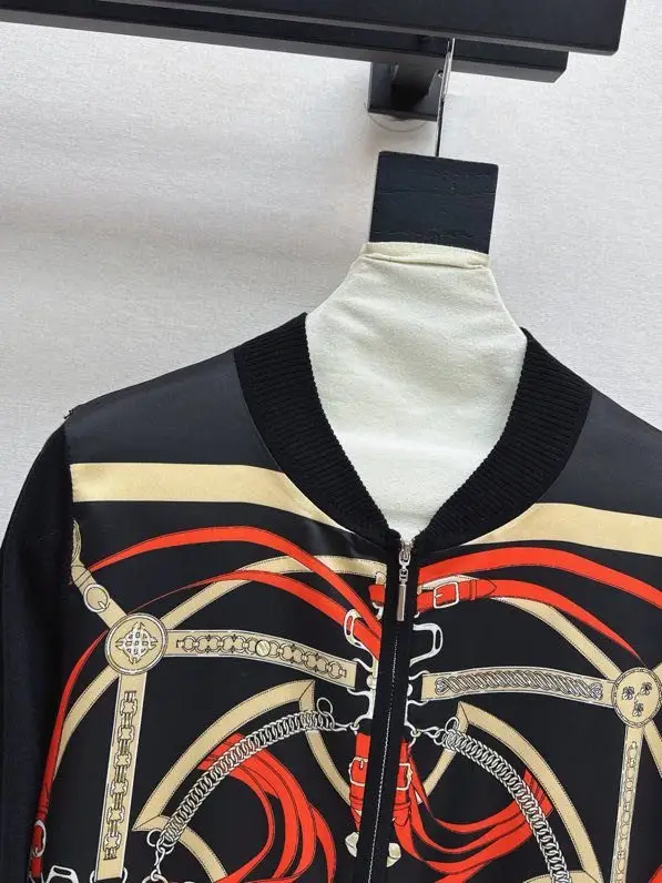 Hermes Cardigan female — Photo 5
