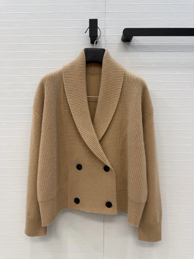Hermes — Cardigan