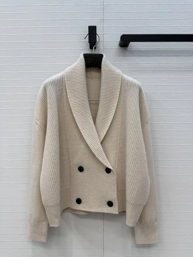 Hermes — Cardigan