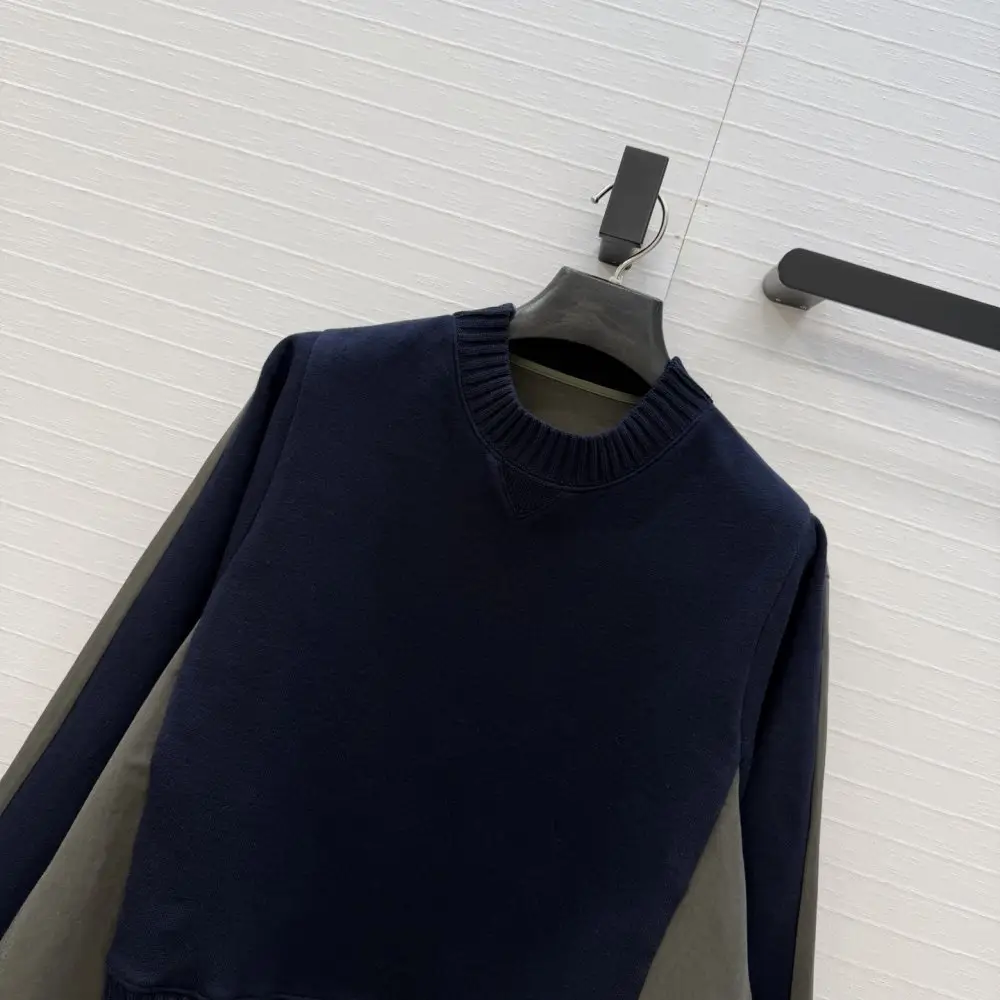 Hermes Coat women's — Photo 2