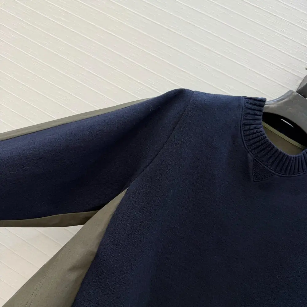 Hermes Coat women's — Photo 3