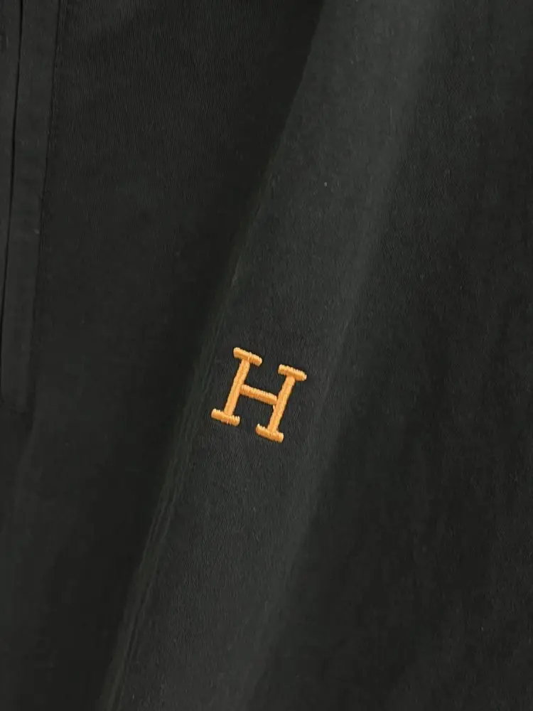 Hermes Костюм чоловічий — Фото 4