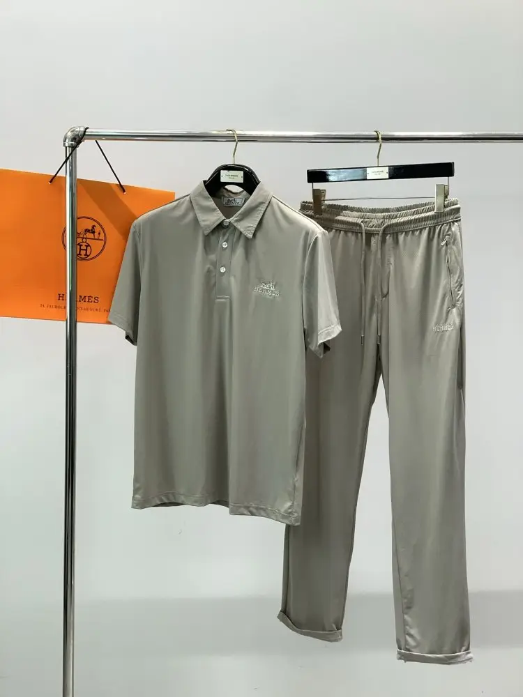 Costume мужчкой sports
