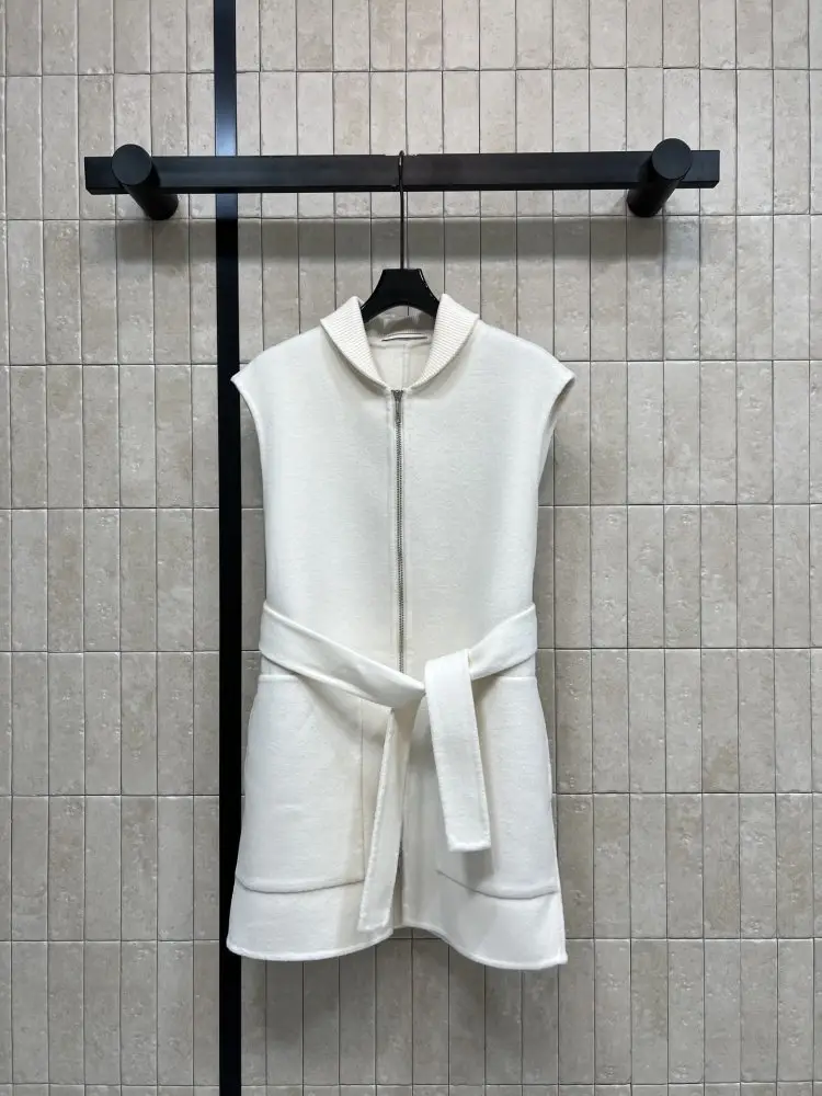 Hermes — Dress