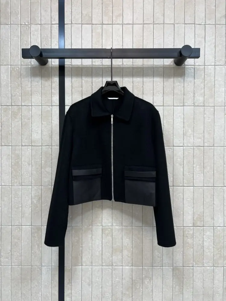 Jacket women's