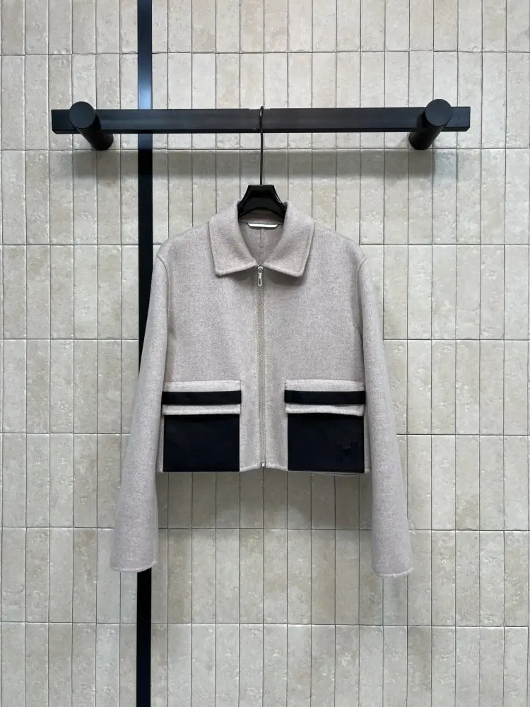 Hermes — Jacket women's
