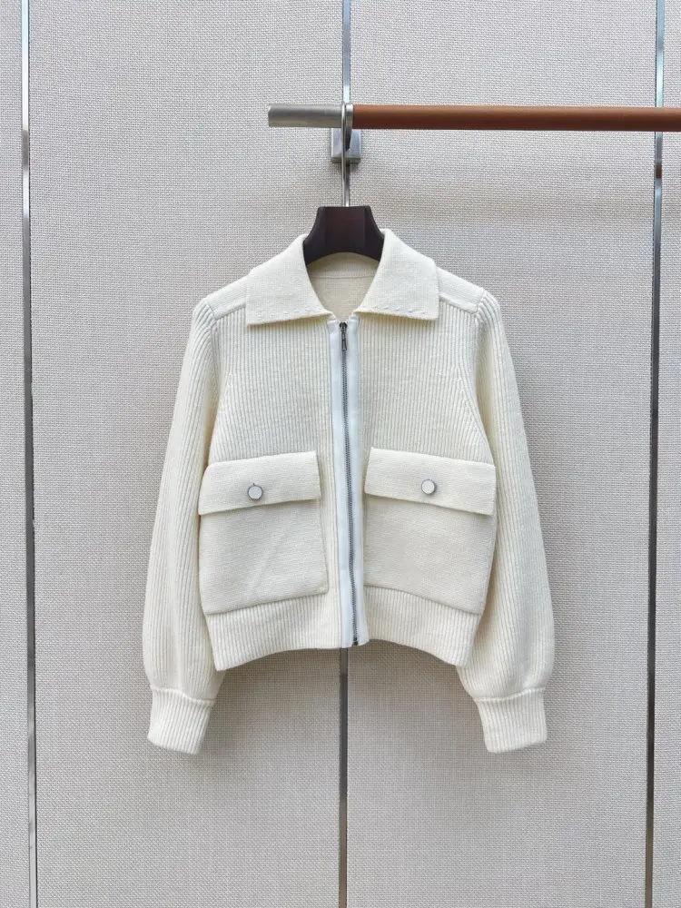 Hermes — Jacket women's