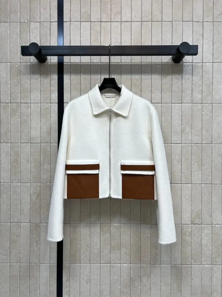 Hermes — Jacket women's